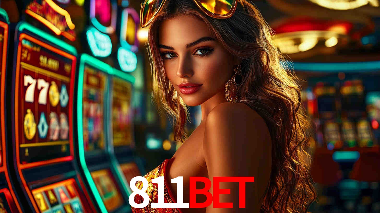 Statistics 811BET