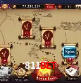 811BET paga