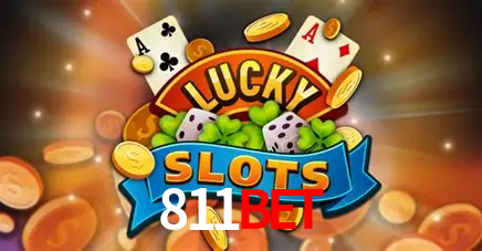 Desvendando o Mundo dos Jogos Virtuais na 811BET