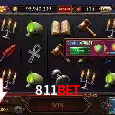 811BET