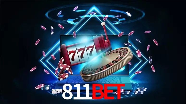 811bet - Tempos de saque PIX verificados e estatísticas de pagamento
