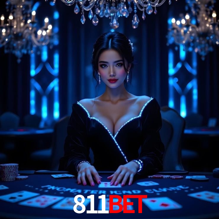 Requisitos do APK da 811bet para Android