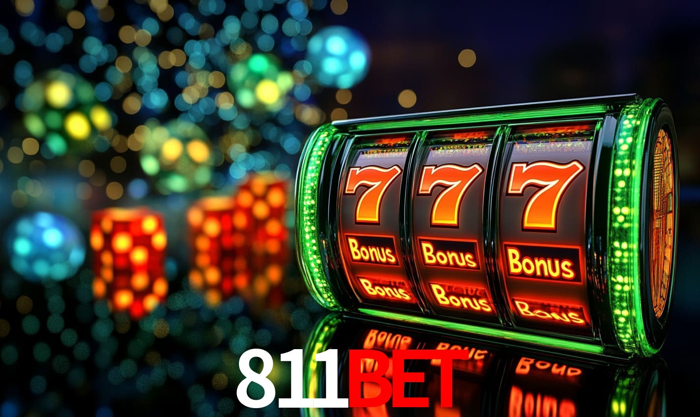 811bet - Tempos de saque PIX verificados e estatísticas de pagamento