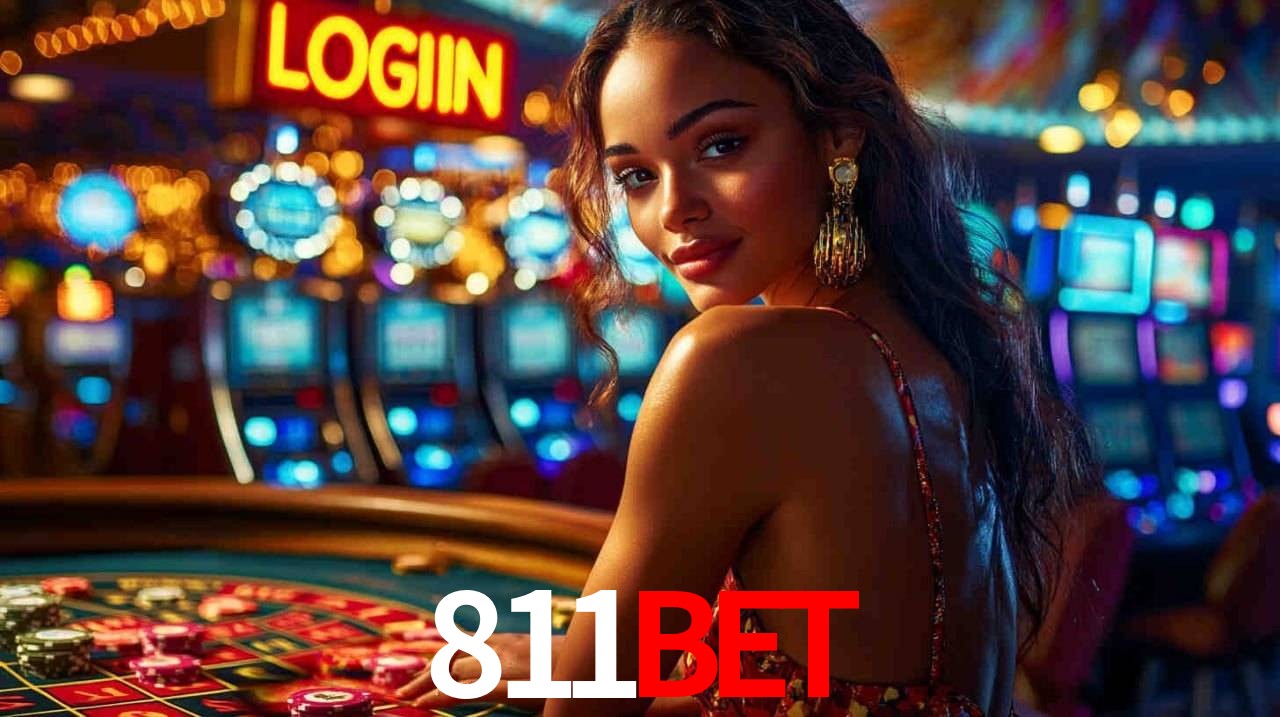 Requisitos do APK da 811bet para Android