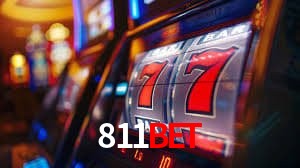 Requisitos do APK da 811bet para Android