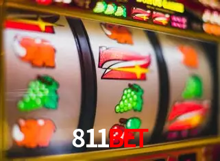 A Revolução dos Aplicativos de Jogos no 811bet