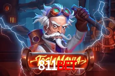 811bet - Tempos de saque PIX verificados e estatísticas de pagamento