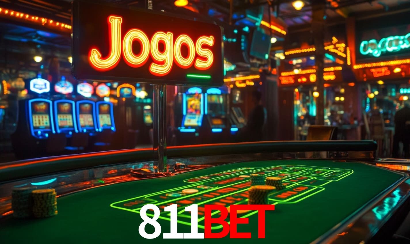 811bet - Tempos de saque PIX verificados e estatísticas de pagamento
