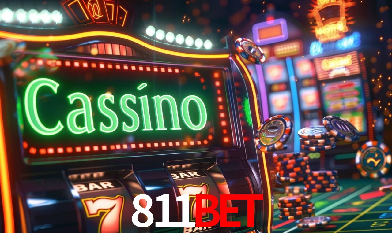 Requisitos do APK da 811bet para Android