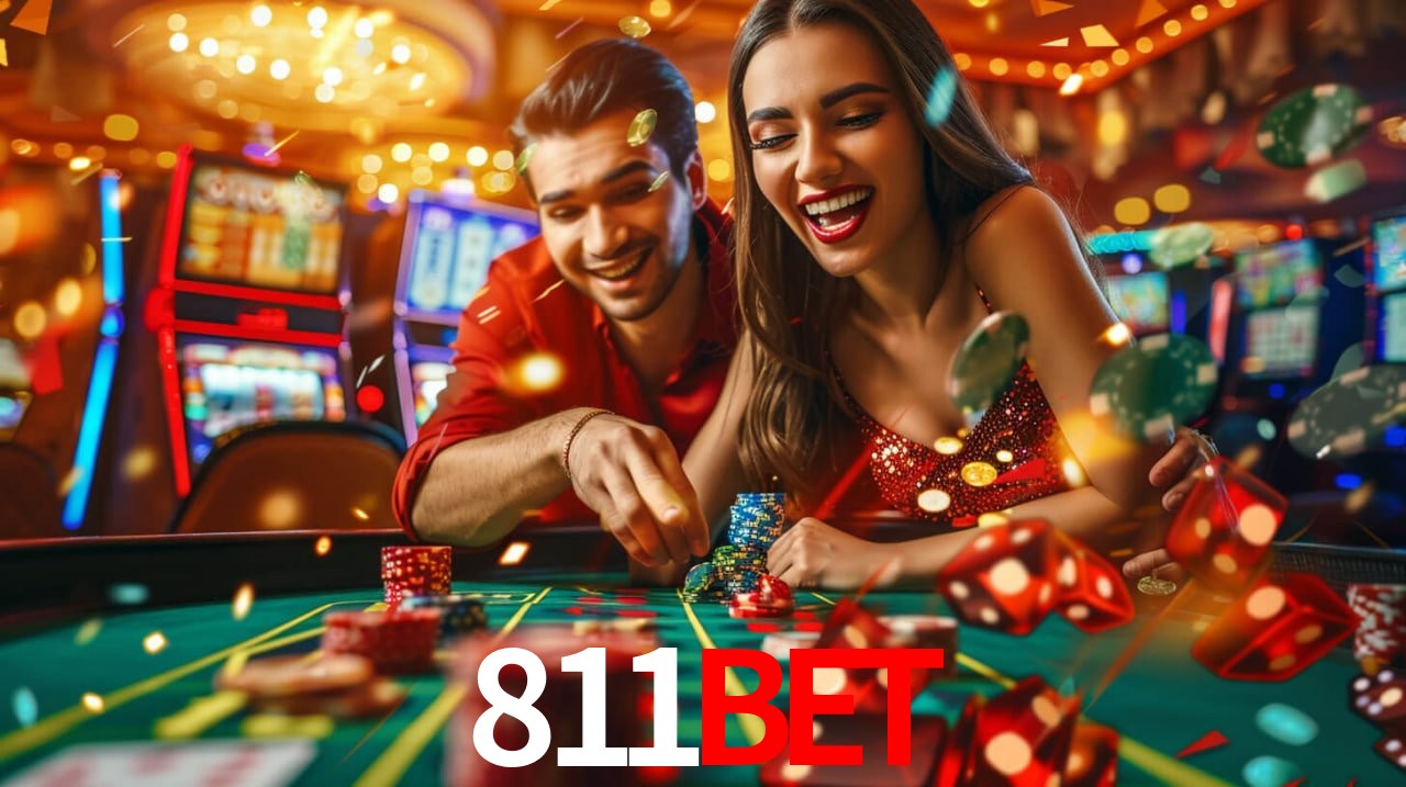 Requisitos do APK da 811bet para Android