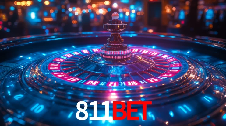 Basketball Betting 811BET