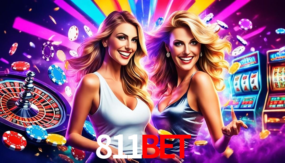 Interface Premium 811BET