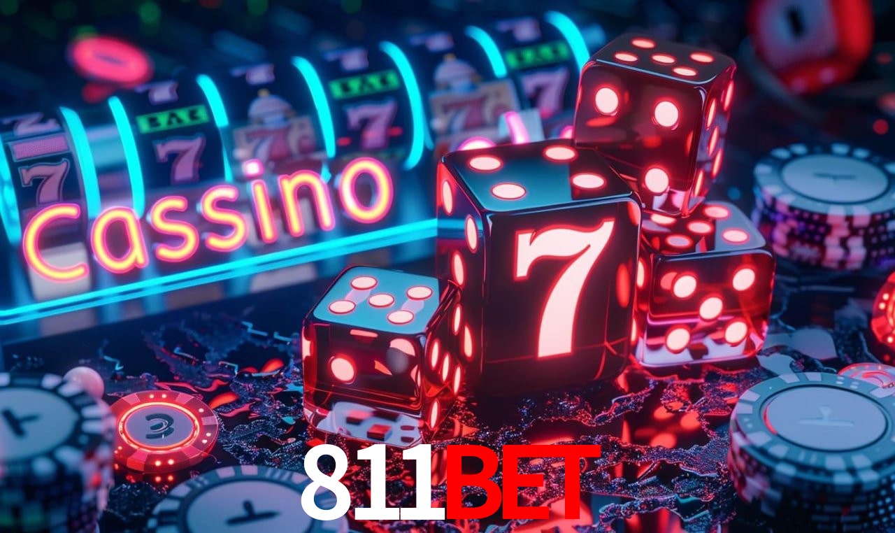 Platform Technology 811BET