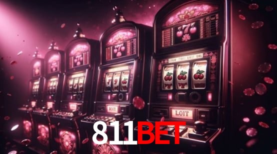811BET: Seu Especialista em Apostas Esportivas Brasileiras