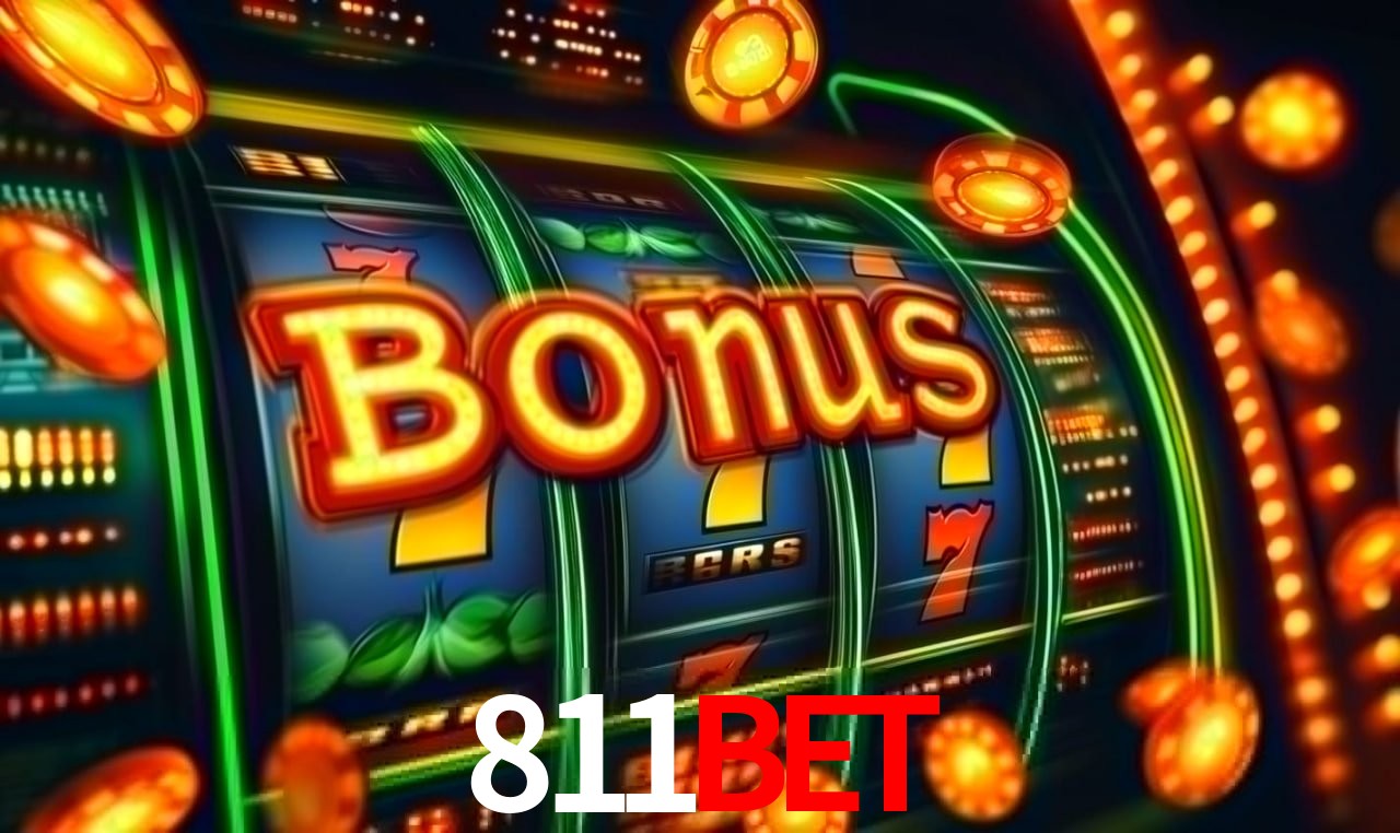 Live Casino 811BET
