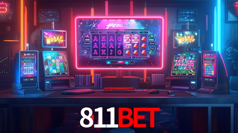 Spaceman Game 811BET