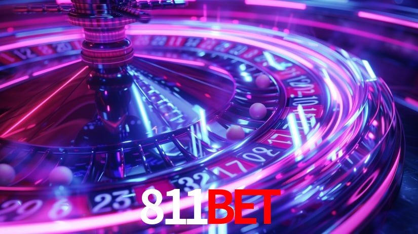 811BET App
