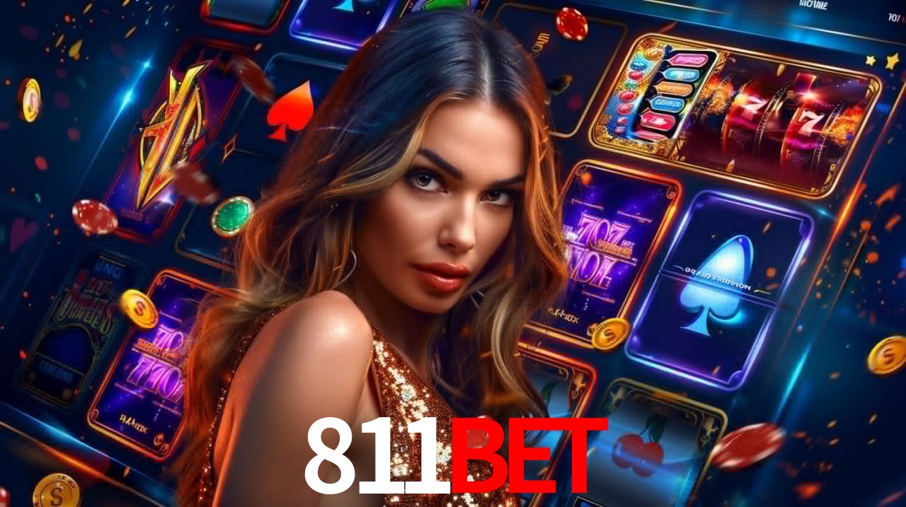 811BET: Jogue Crash e Experimente Alta Recompensa Instantânea
