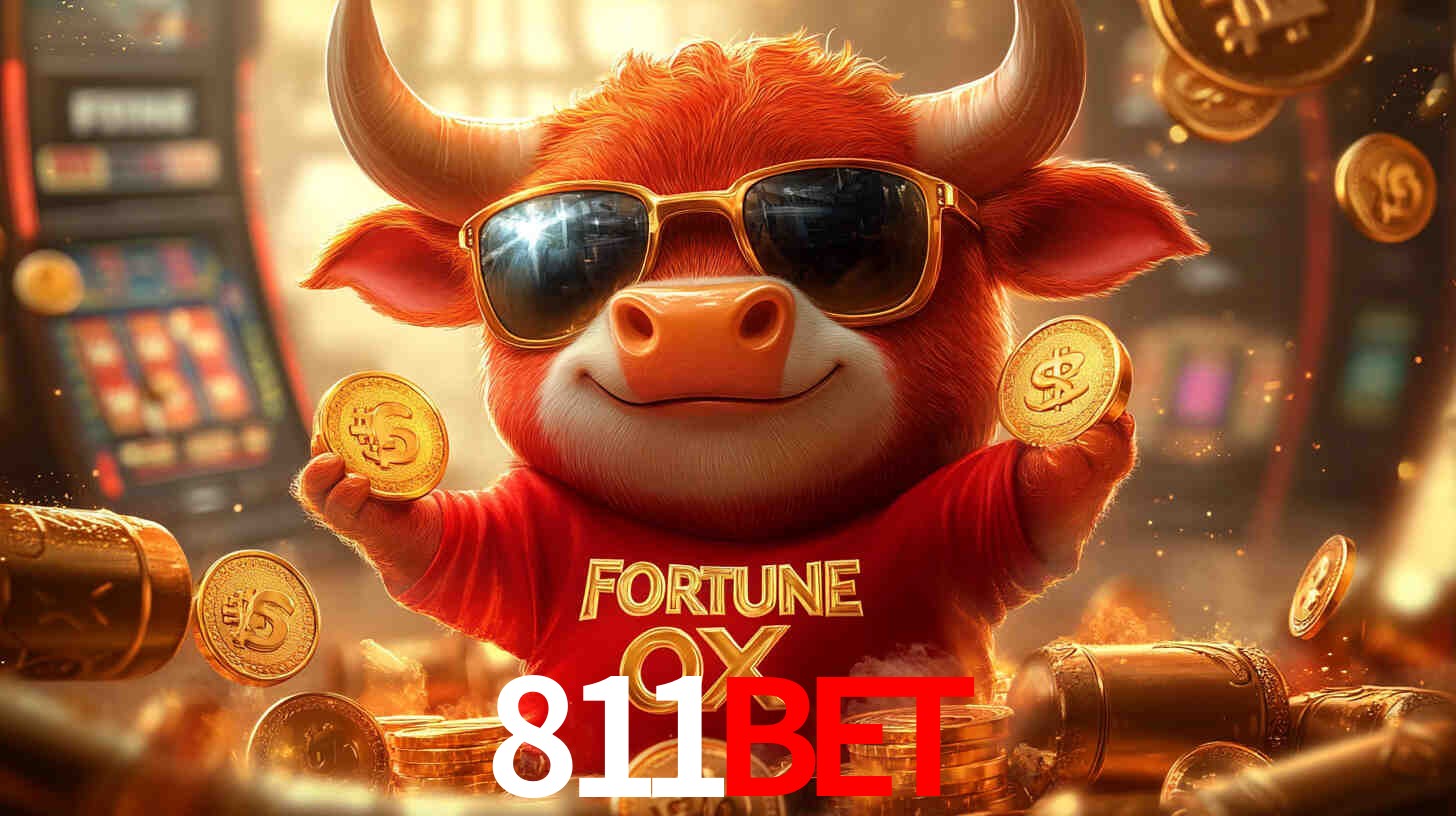 Daily Bonuses 811BET
