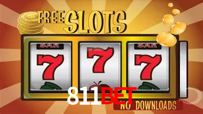 A Emoção da Loteria na 811BET: Uma Chance de Mudança de Vida