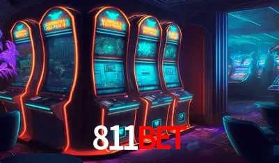 A Revolução dos Aplicativos de Jogos no 330bet