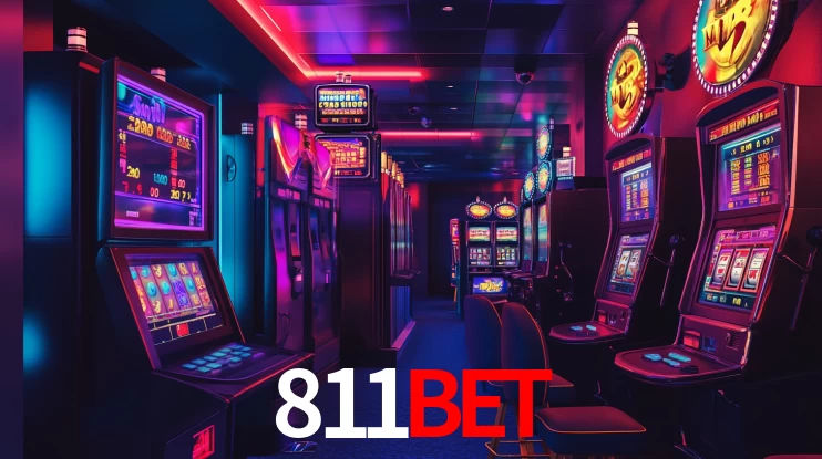 Sports Statistics 811BET