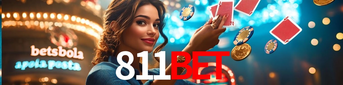 API Integration 811BET