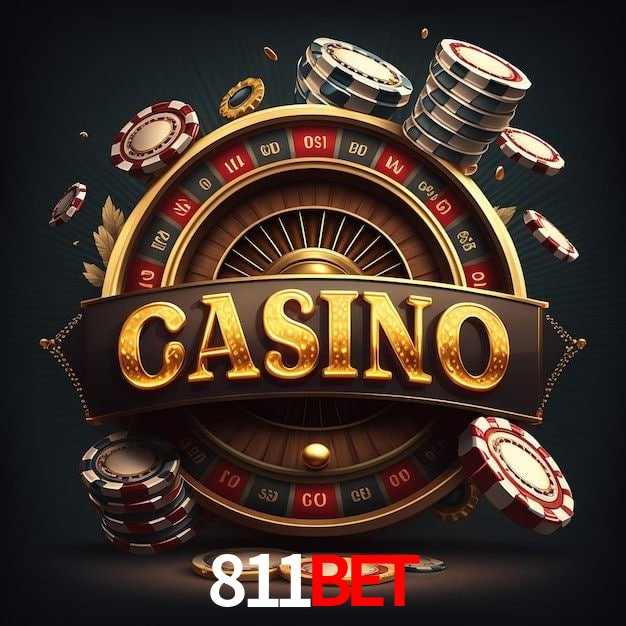 811BET,811BET App