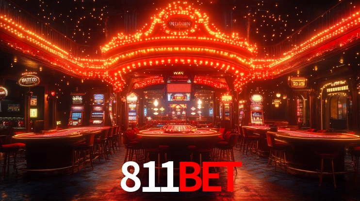 Football Betting 811BET