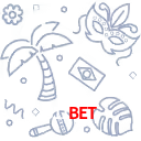A Experiência Imersiva dos Cassinos Ao Vivo no 811BET
