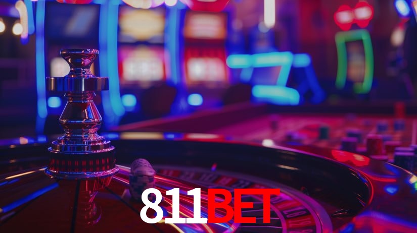 Crash Games Strategies 811BET