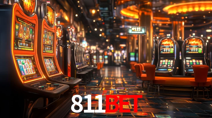 Tennis Betting 811BET