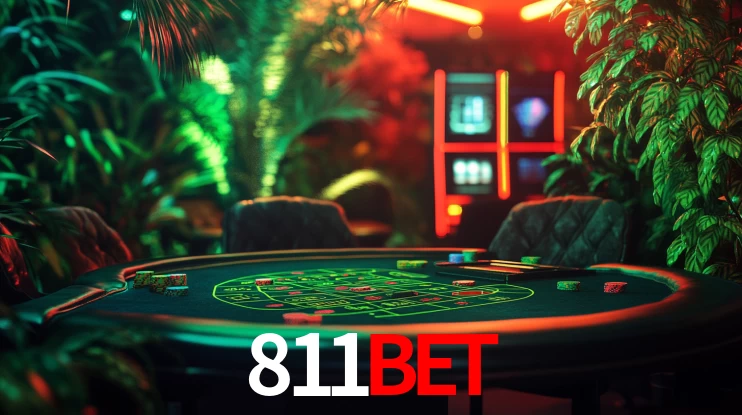 Player Reviews 811BET