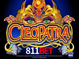 A Experiência Imersiva dos Cassinos Ao Vivo no 811BET