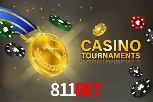 811BET,811BET App