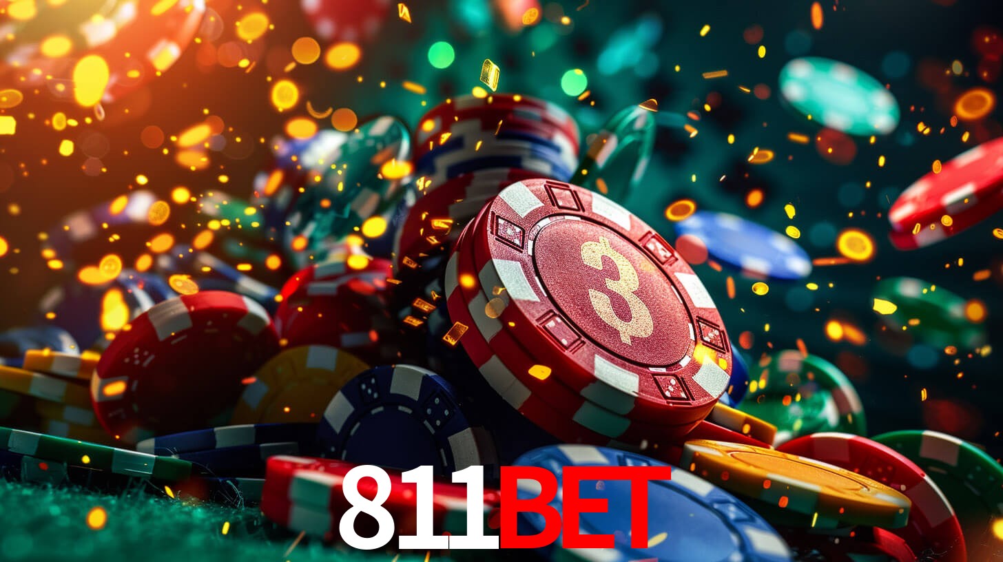 811BET.COM
