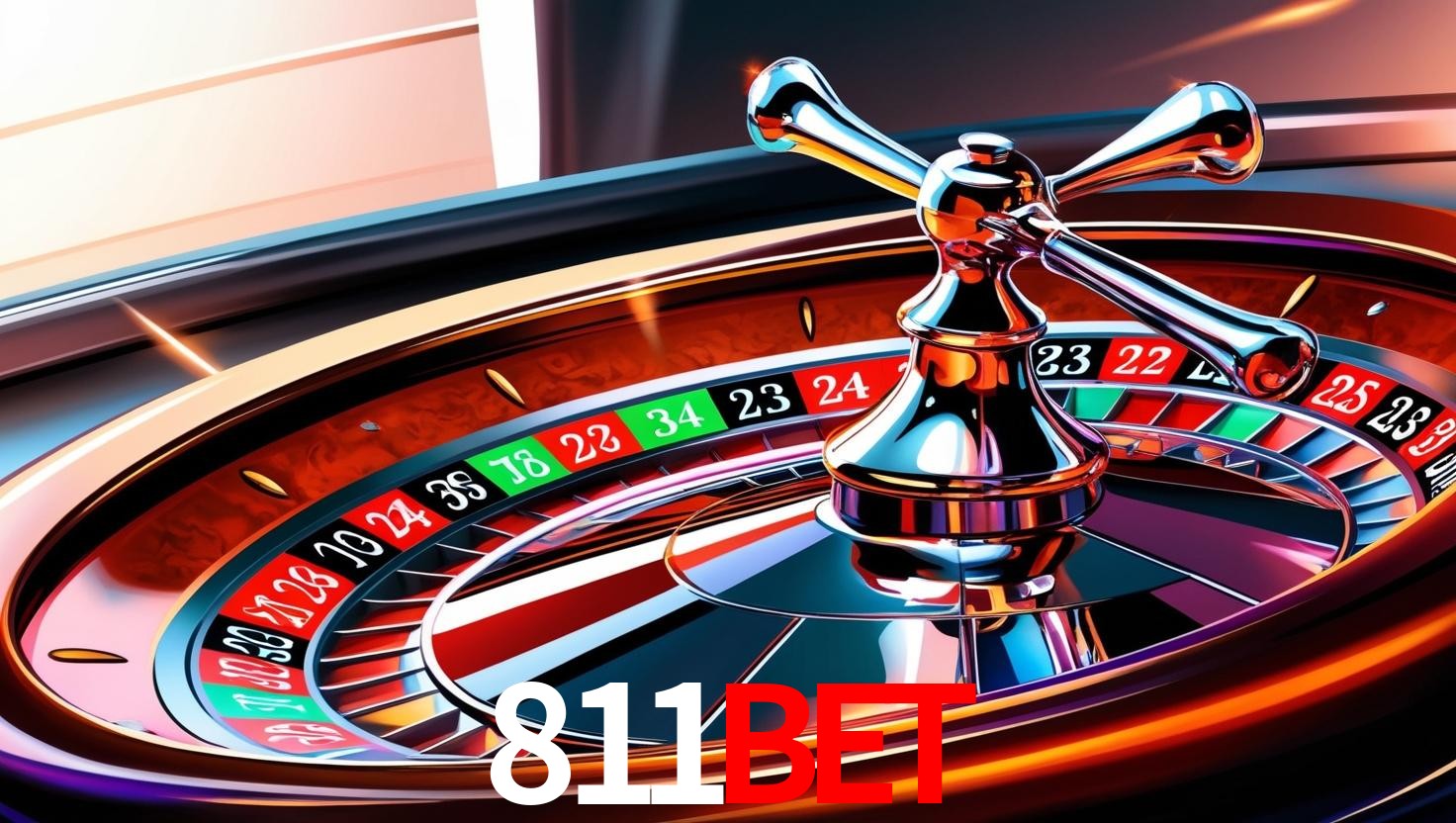 811BET.COM