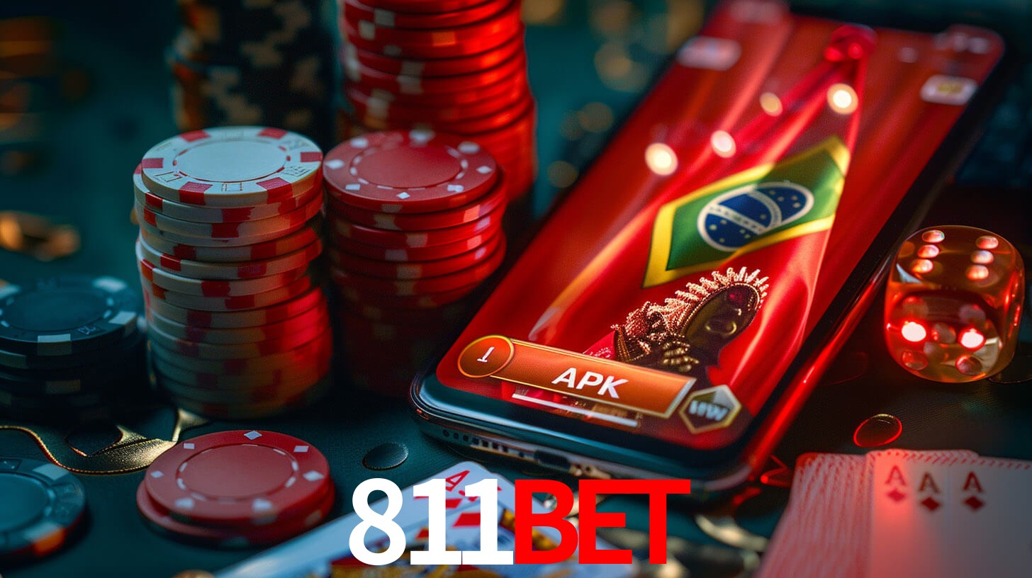 811BET.COM