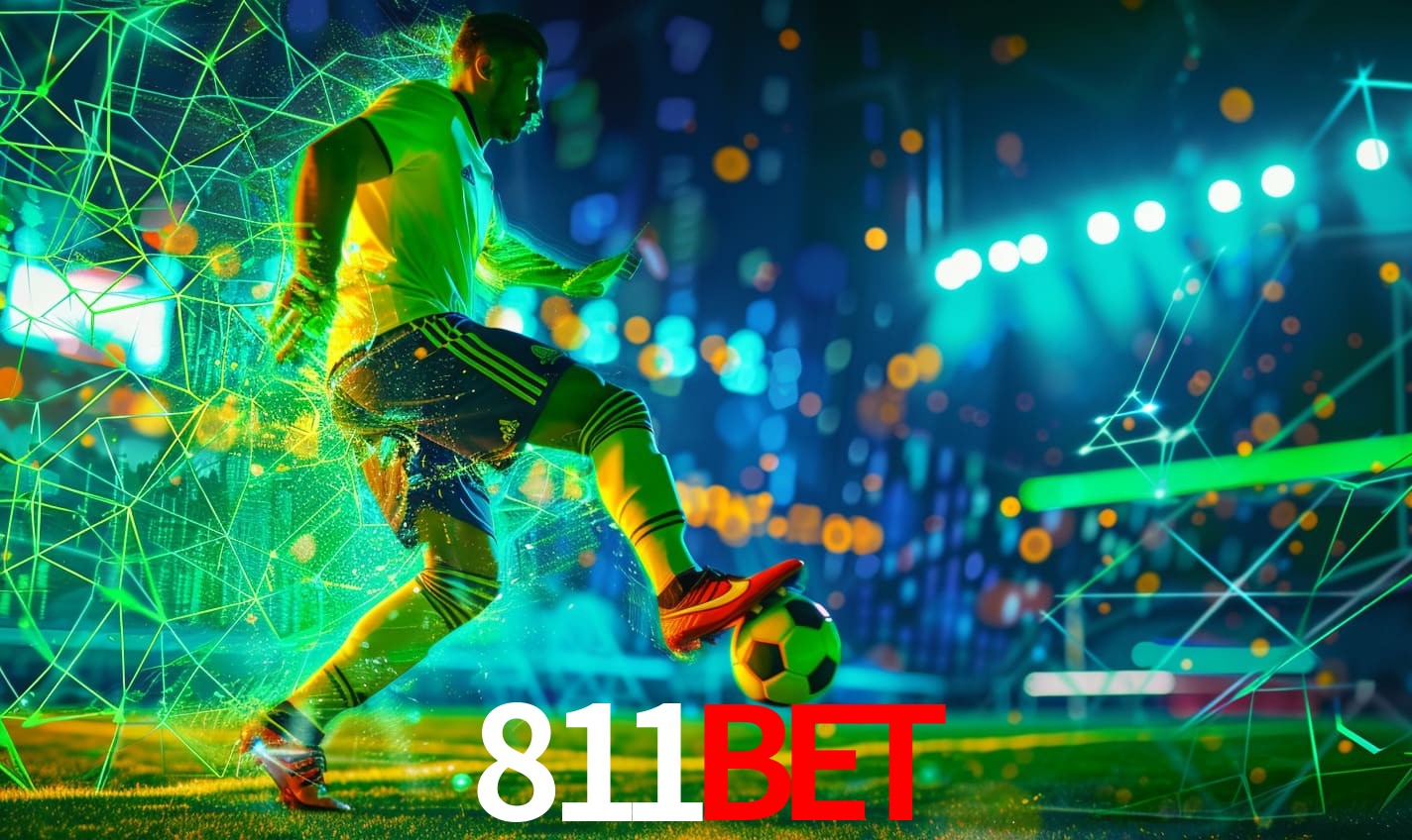811BET.COM