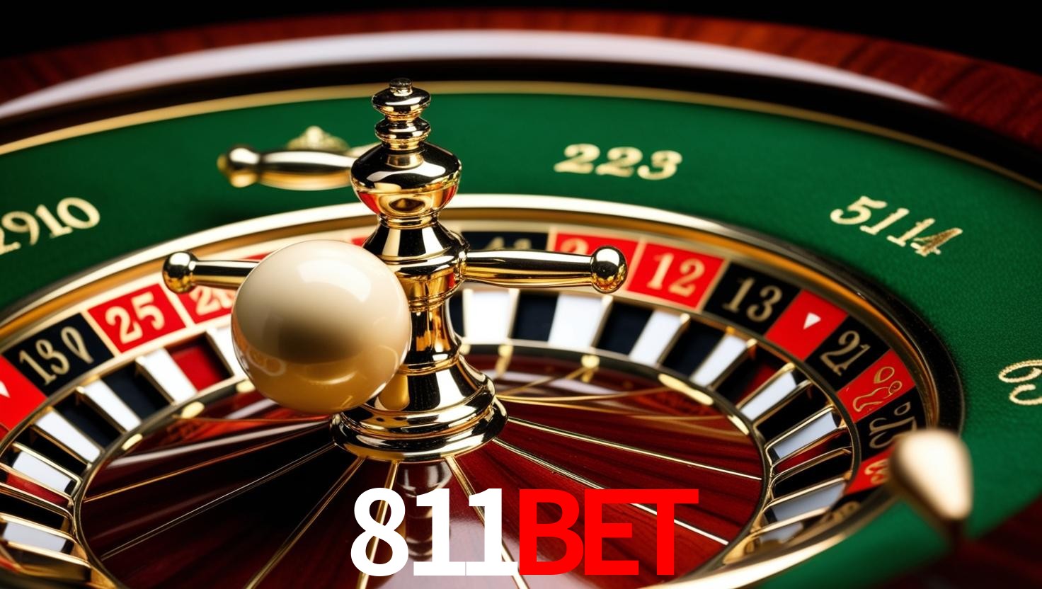 811BET.COM