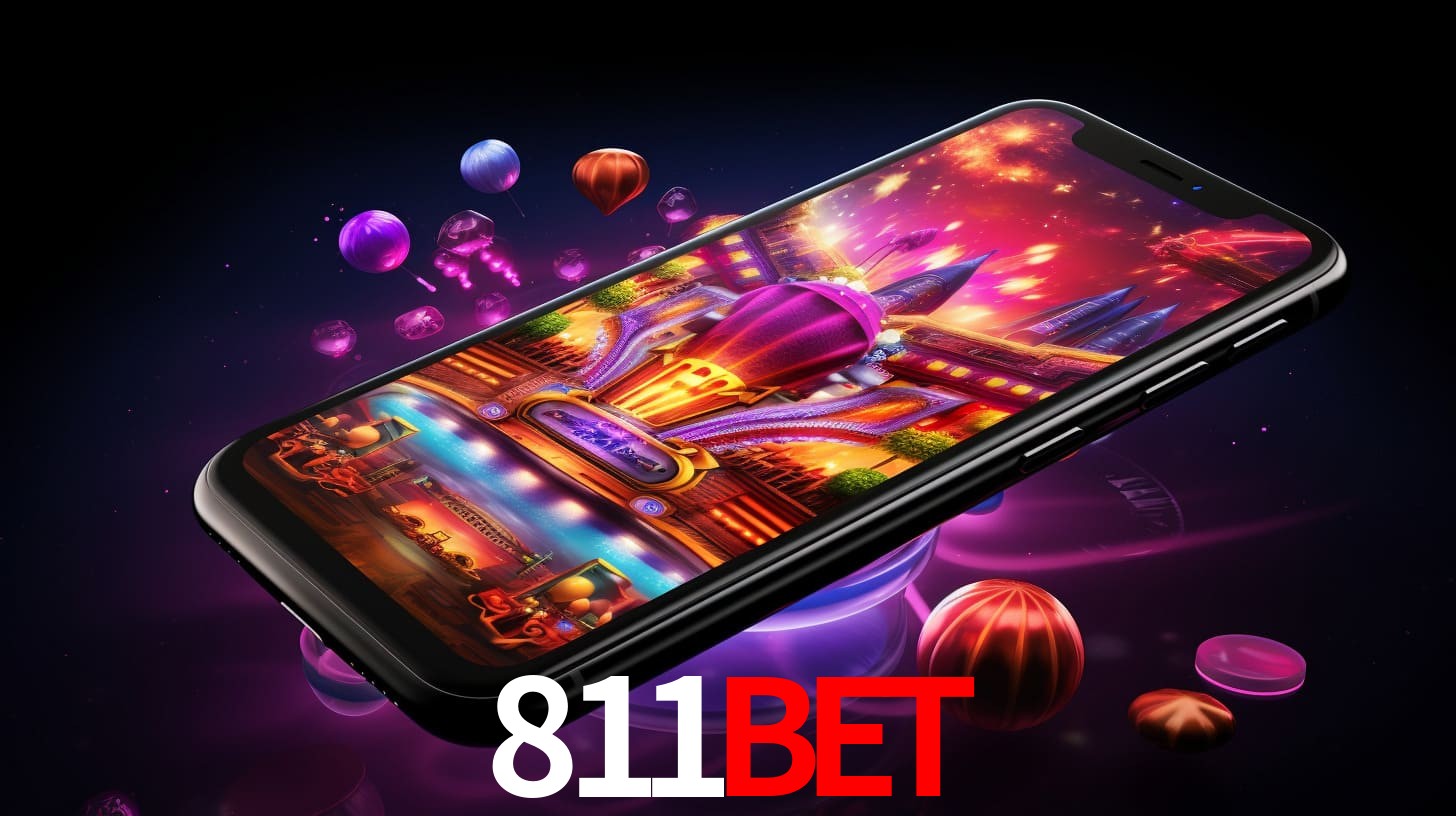 811BET.COM