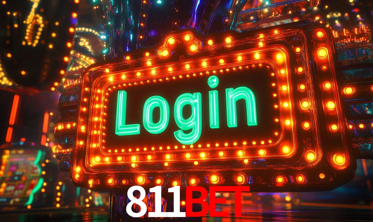 811BET.COM