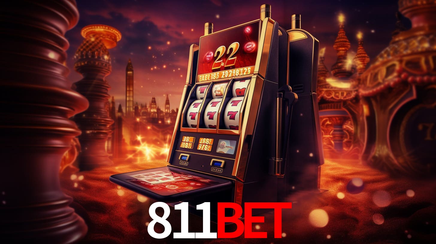 811BET.COM