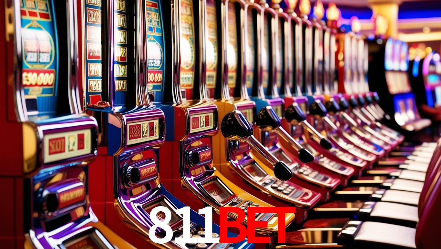 811BET.COM