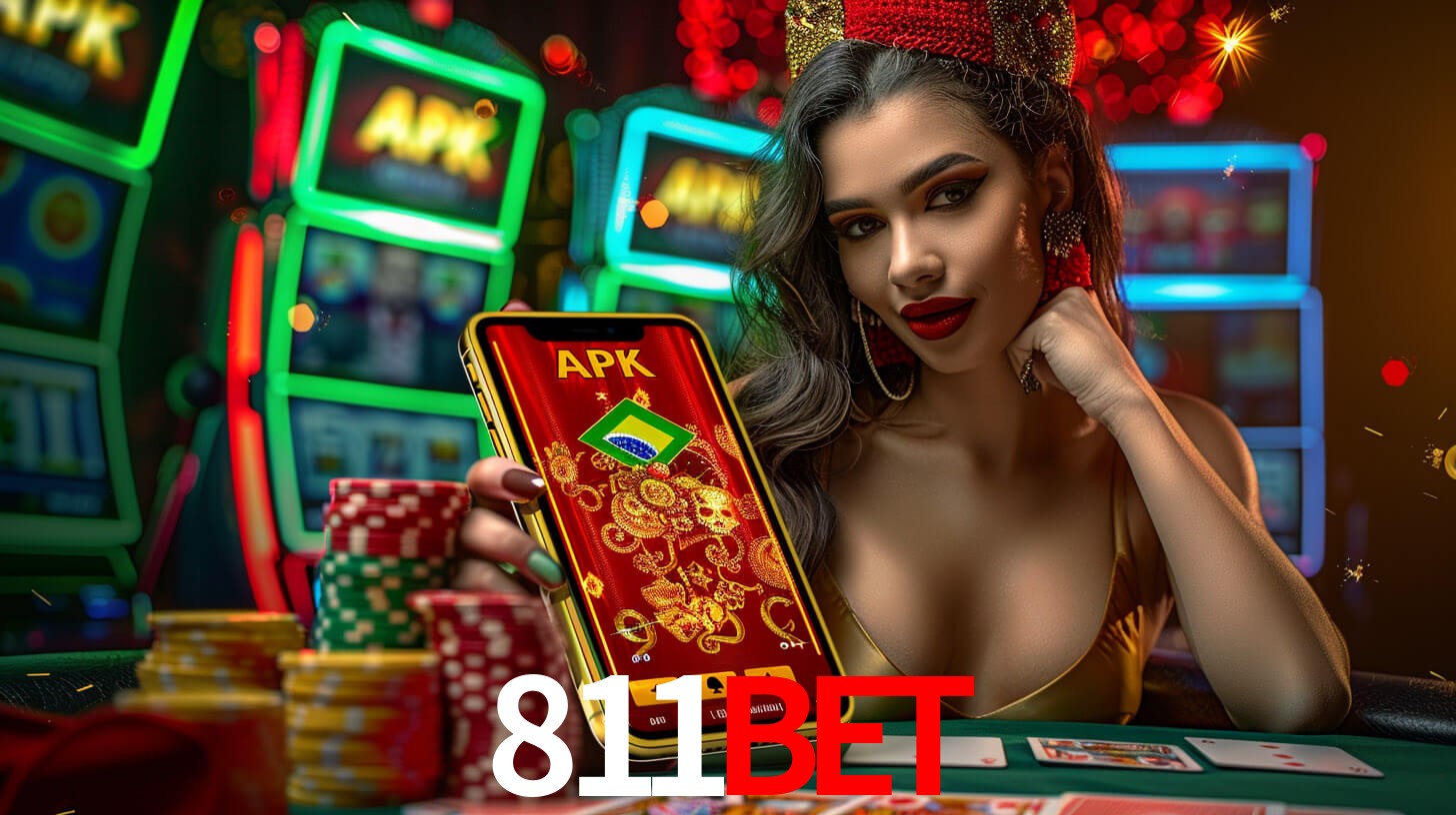 811BET.COM