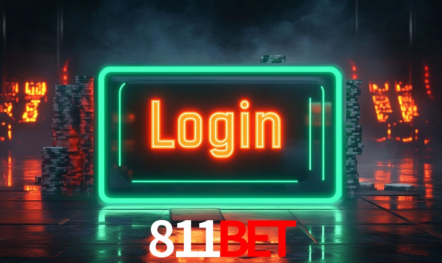 811BET.COM