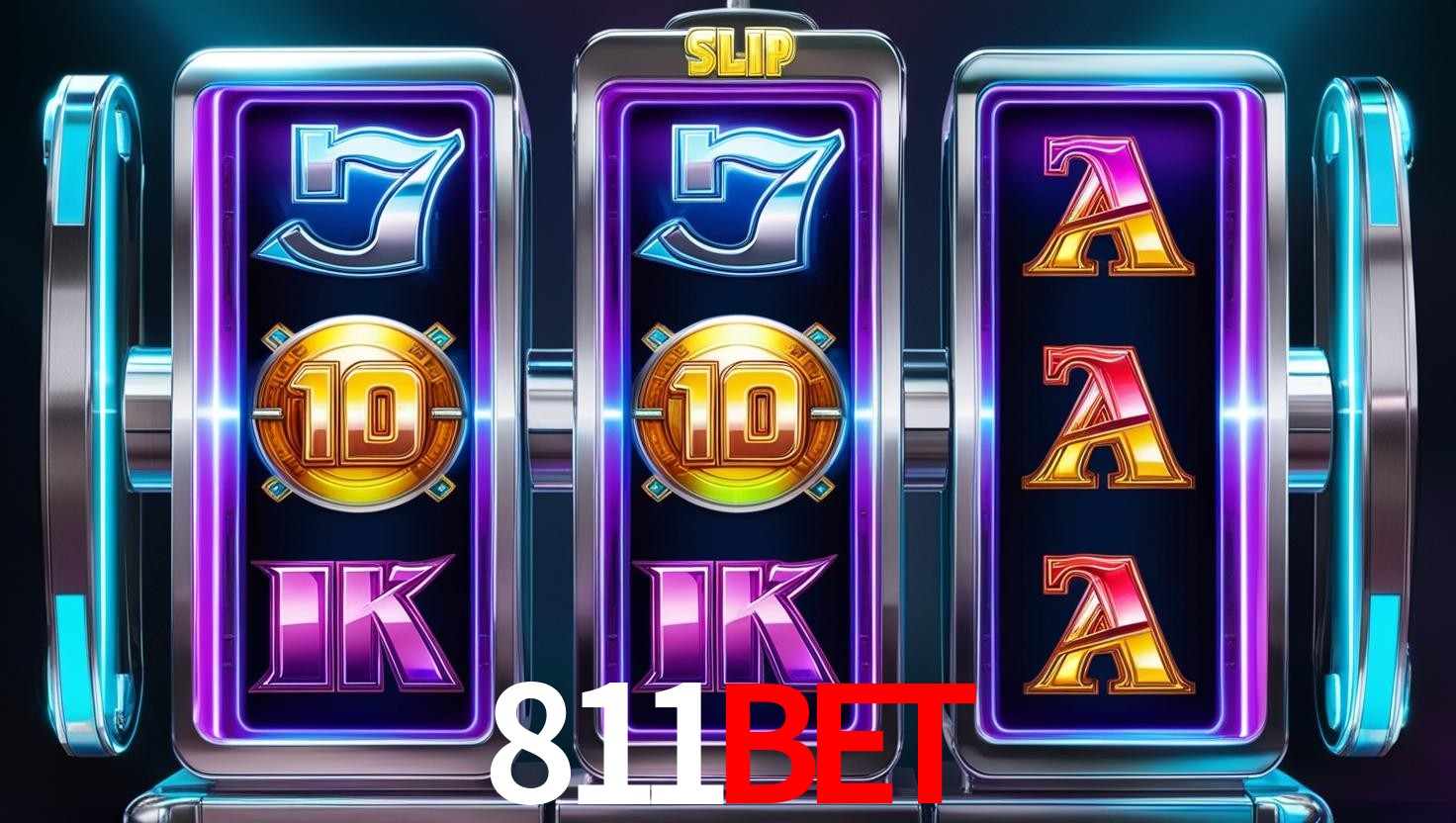 811BET.COM