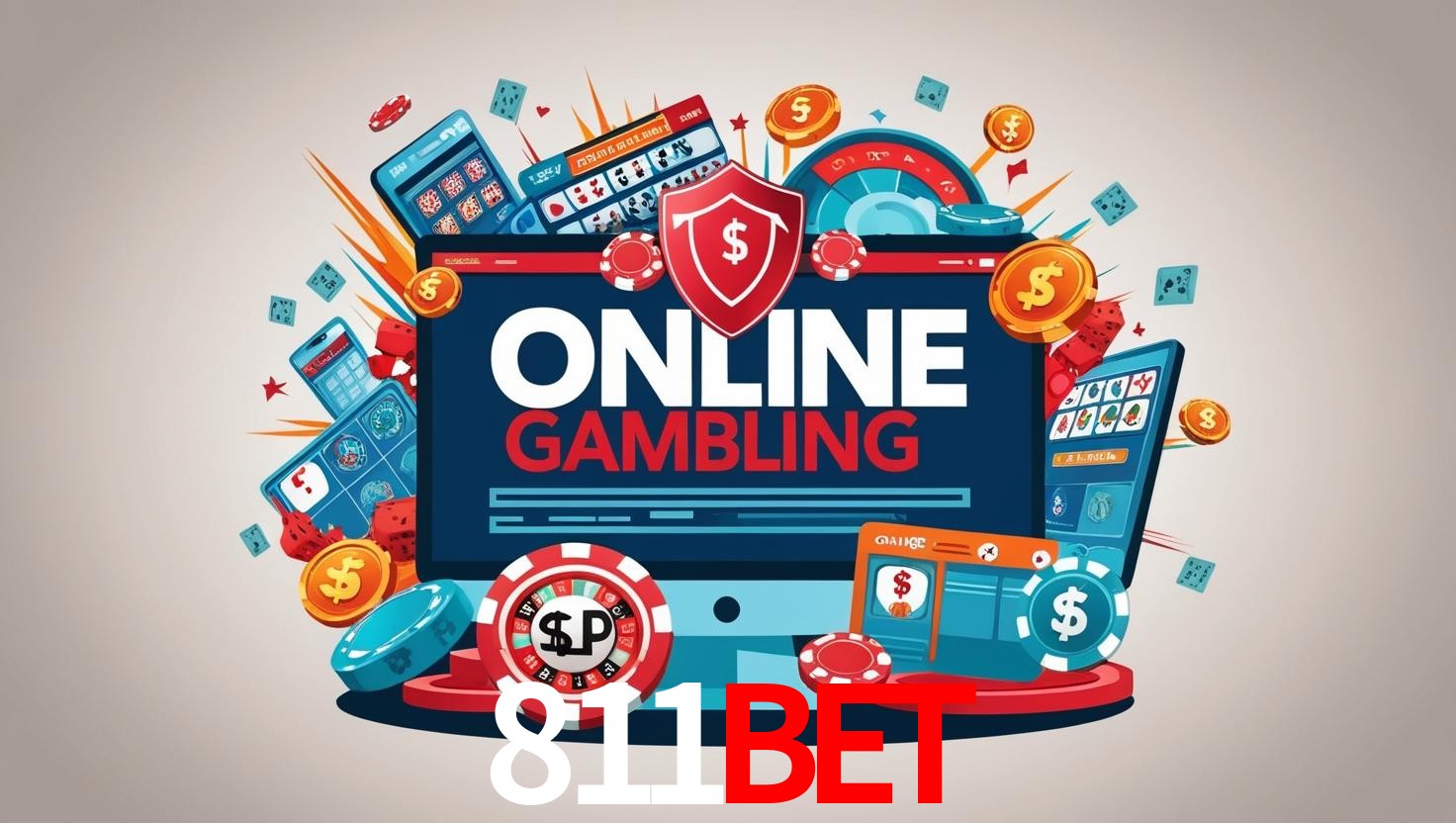 811BET.COM