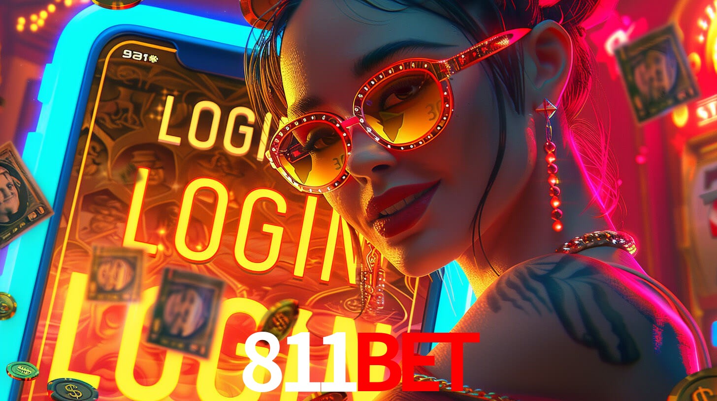 811BET.COM