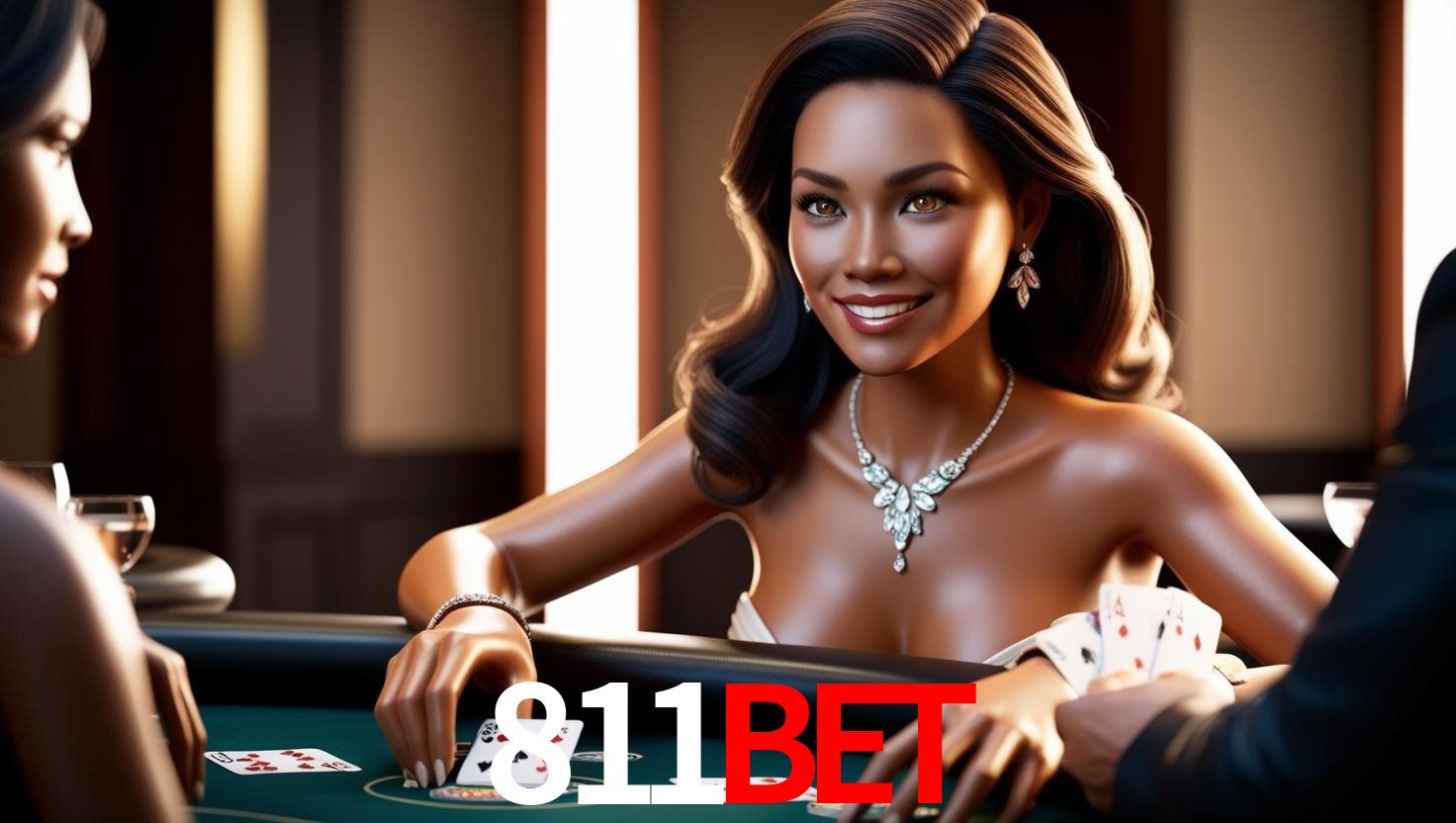 811BET.COM